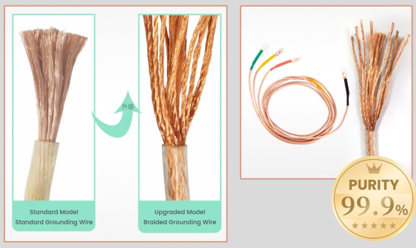 a1af79aecd0c38d88bef533e75140d21 JINPOWER: Kansallisen erikoistuneen ja pitkälle kehittyneen ”pienen jättiläisen” syväteknologinen innovaatiopolku