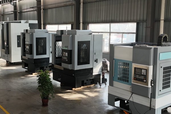 factory2