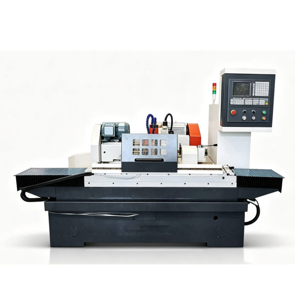 Круглошлифовальный станок M1450×1500