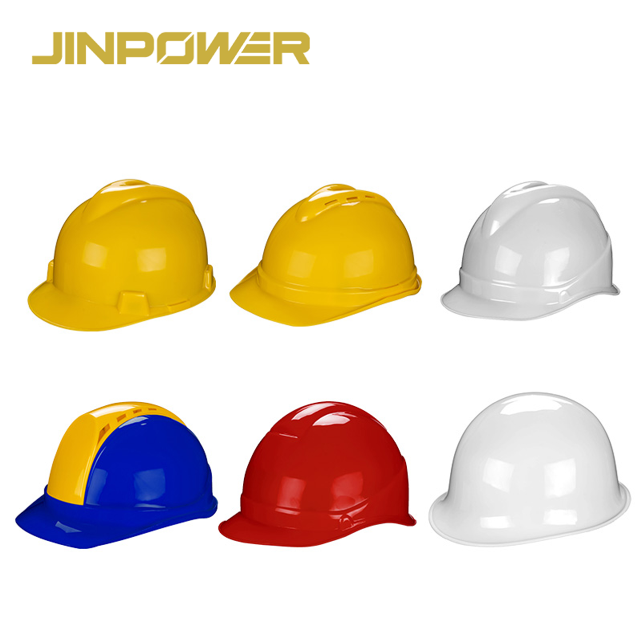 Topi Keselamatan