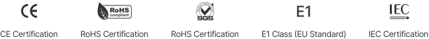 Frame 183