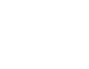 tubiao4.fw