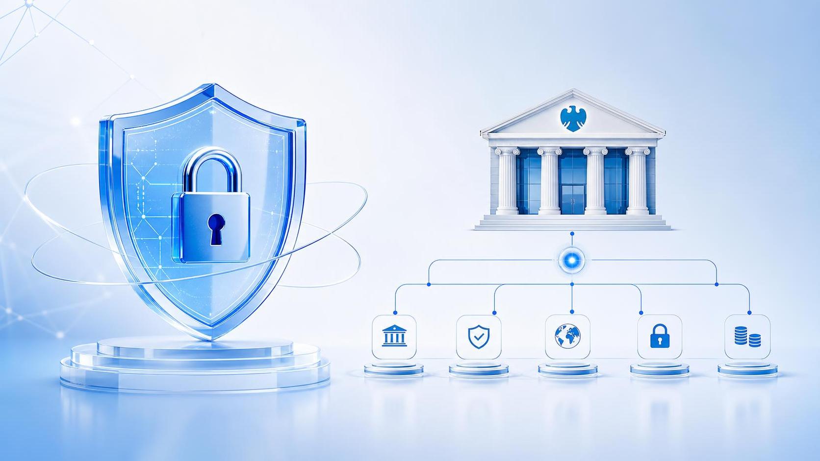 EBC官网开户与代理商开户有什么不同？
