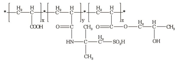 1785460741941624356271439872.png 1785460741941624356271439872.png