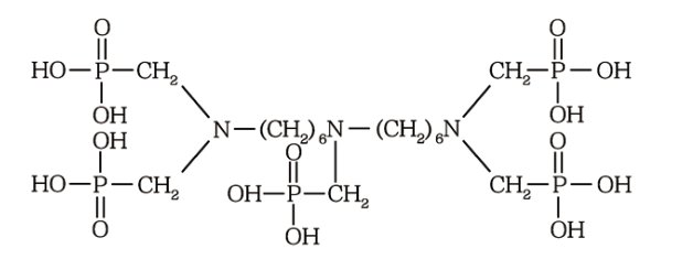 双(六亚甲基三胺五(亚甲基膦酸))(BHMTPMPA) 1785747100942825435223183360.png