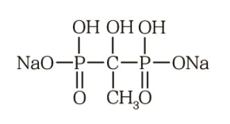 1785747111942825478969774080.png 羟基亚乙基二膦酸二钠(HEDP·Na2)