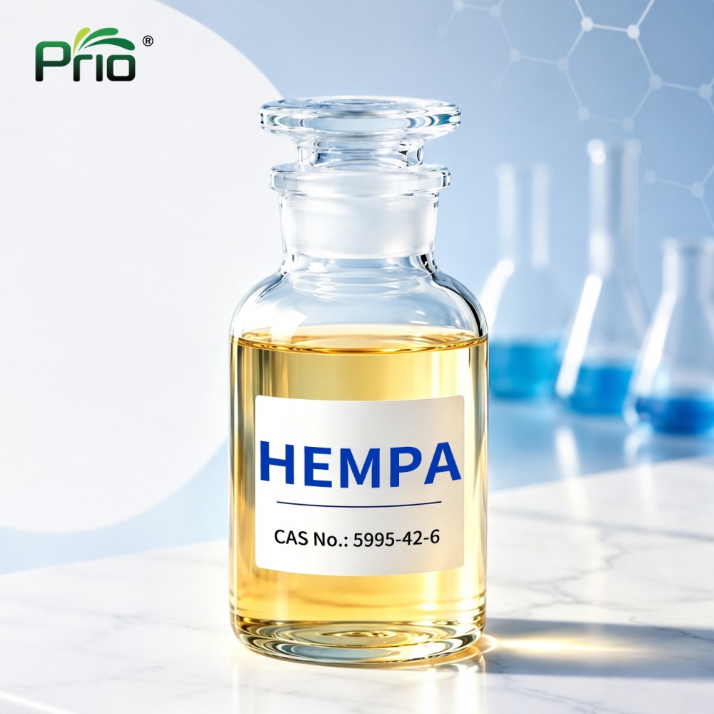 羟乙基胺二亚甲基膦酸(HEMPA) 羟乙基胺二亚甲基膦酸(HEMPA)