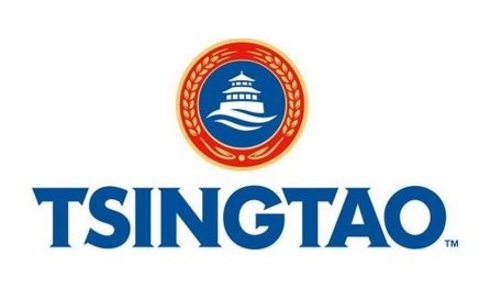 logo-6