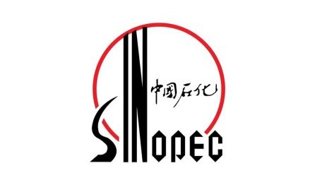 logo-8