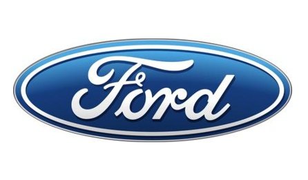 logo-15