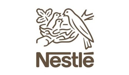 logo-16