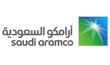 logo-18