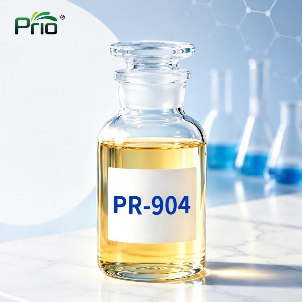 Водный диспергатор PR-904 Водный диспергатор PR-904