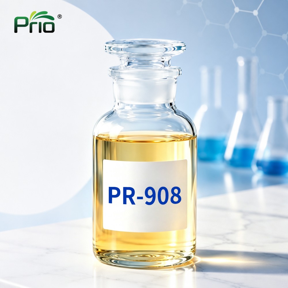 Диспергатор для керамики PR-908 Диспергатор для керамики PR-908