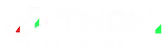 tmlogo