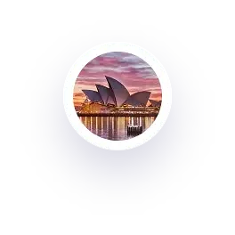 sydney