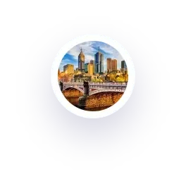 222