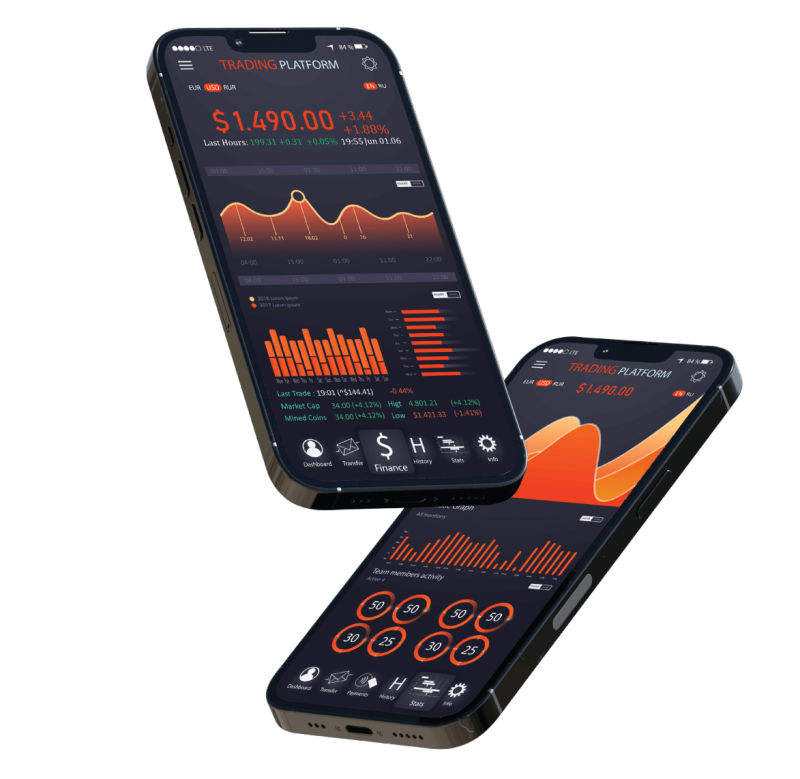 trade_app