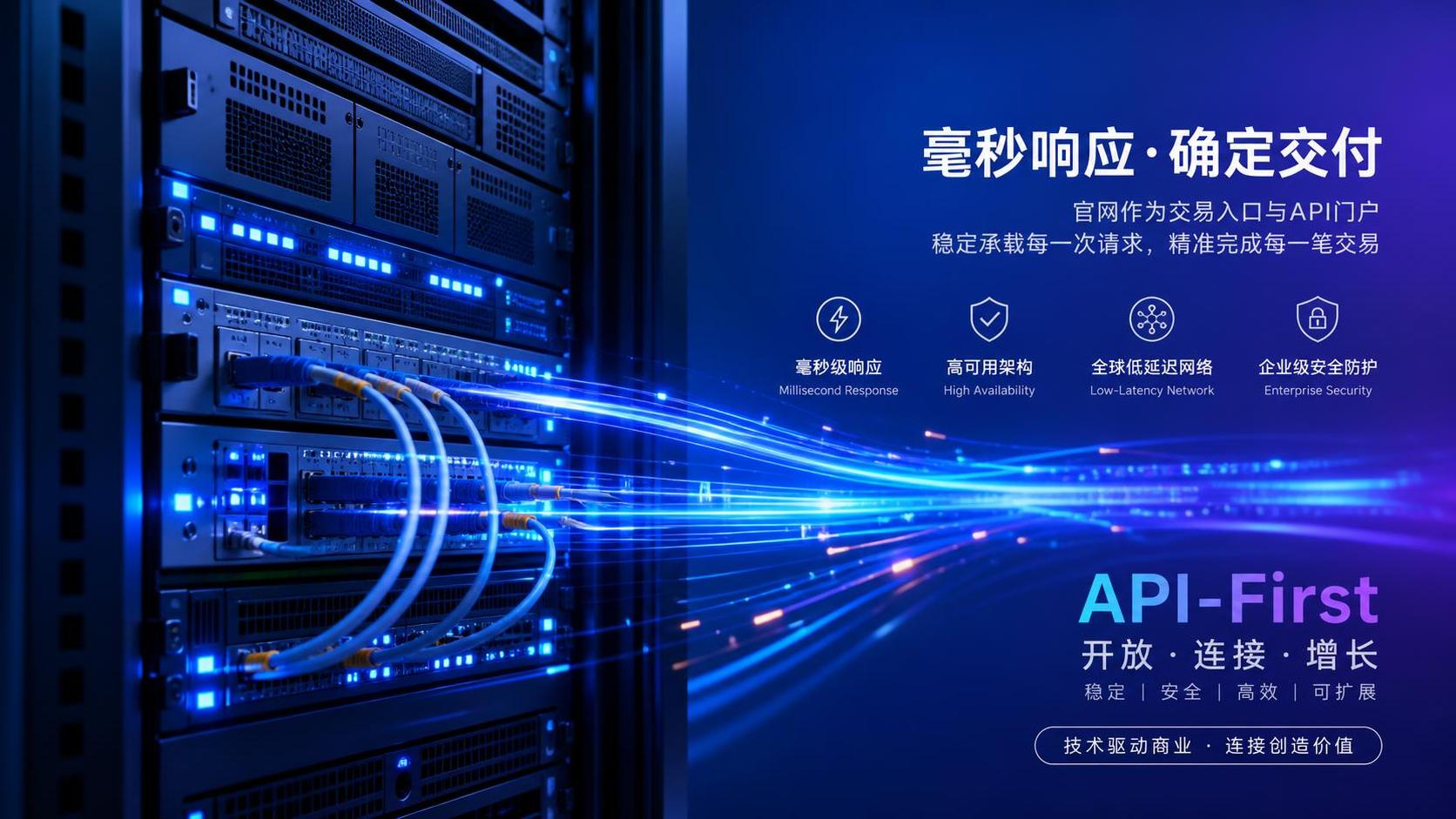 对比5家主流外汇平台官网，众汇外汇官网在交易执行速度与API稳定性上的实测差异
