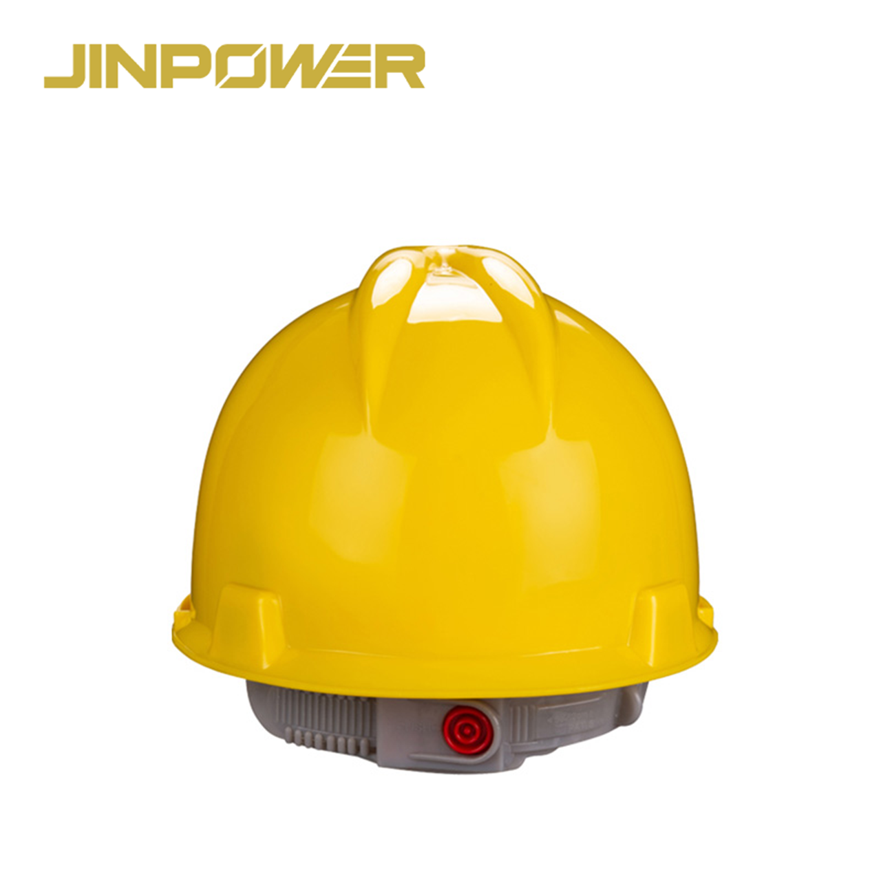 Хамгаалалтын дуулга