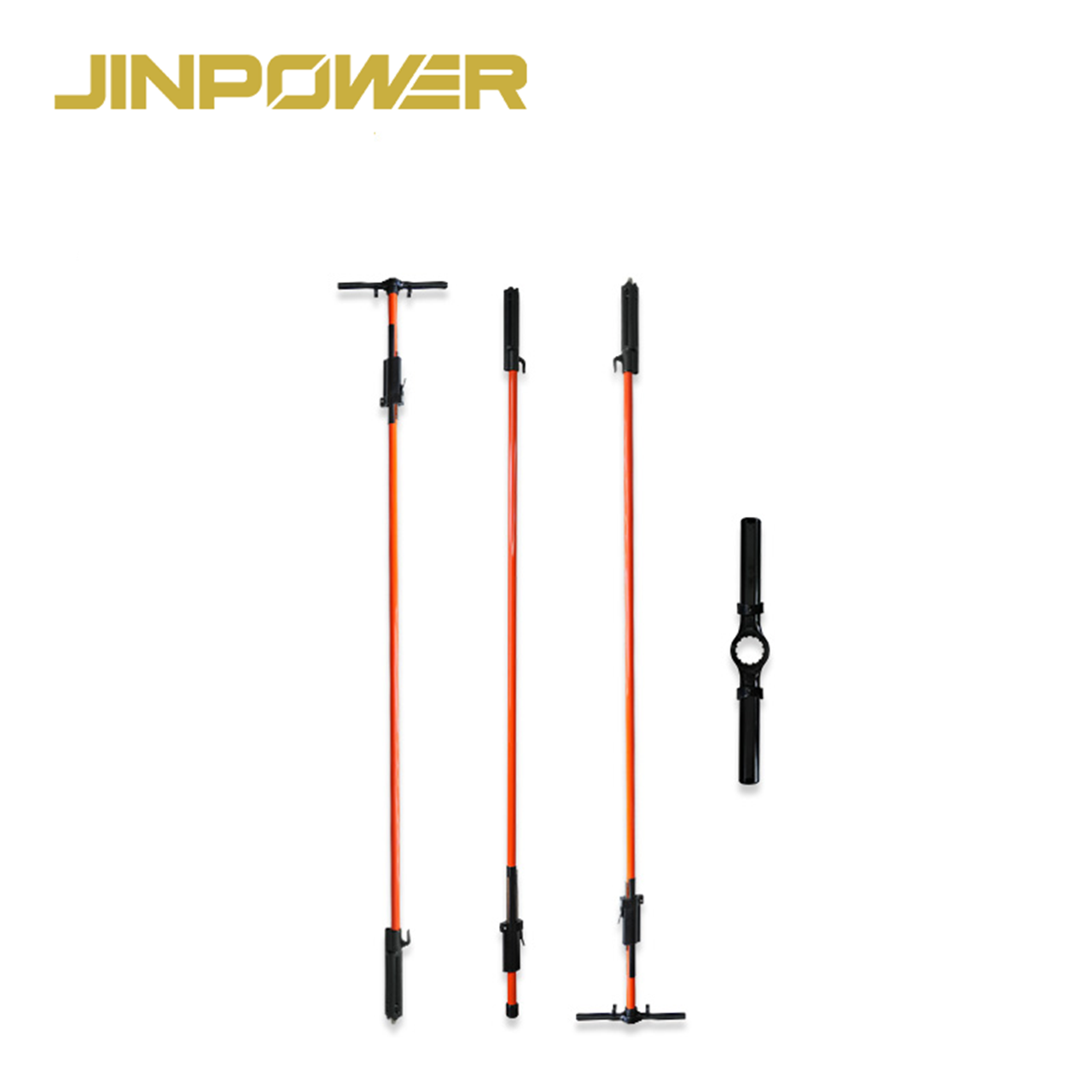 ෂොට්ගන් දණ්ඩ