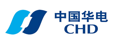 Xitoy Huadian korporatsiyasi