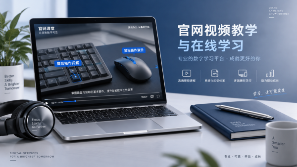 如何在德璞资本官网查找视频教学课程? 如何在德璞资本官网查找视频教学课程?