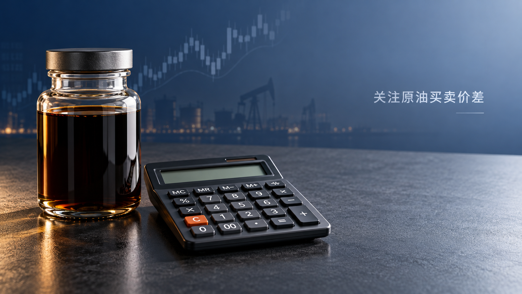 如何查看德璞外汇平台的原油实时点差? 如何查看德璞外汇平台的原油实时点差?