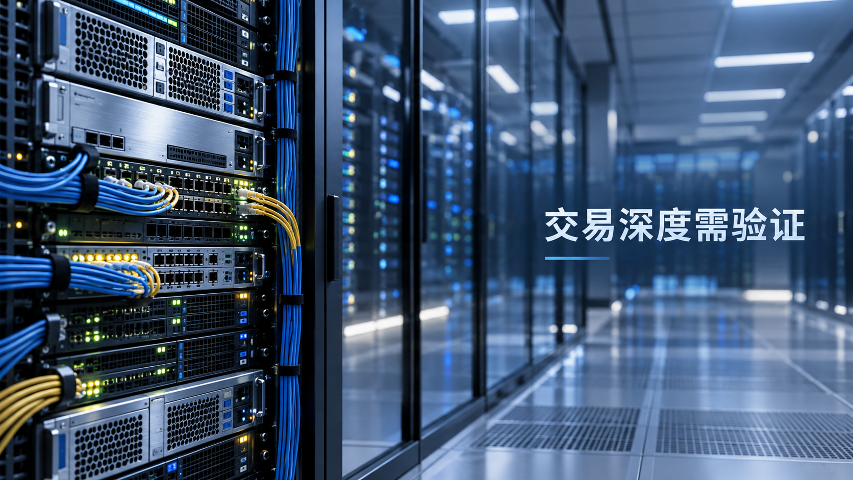 D Prime德璞的盘口深度能满足大手数交易吗 D Prime德璞的盘口深度能满足大手数交易吗