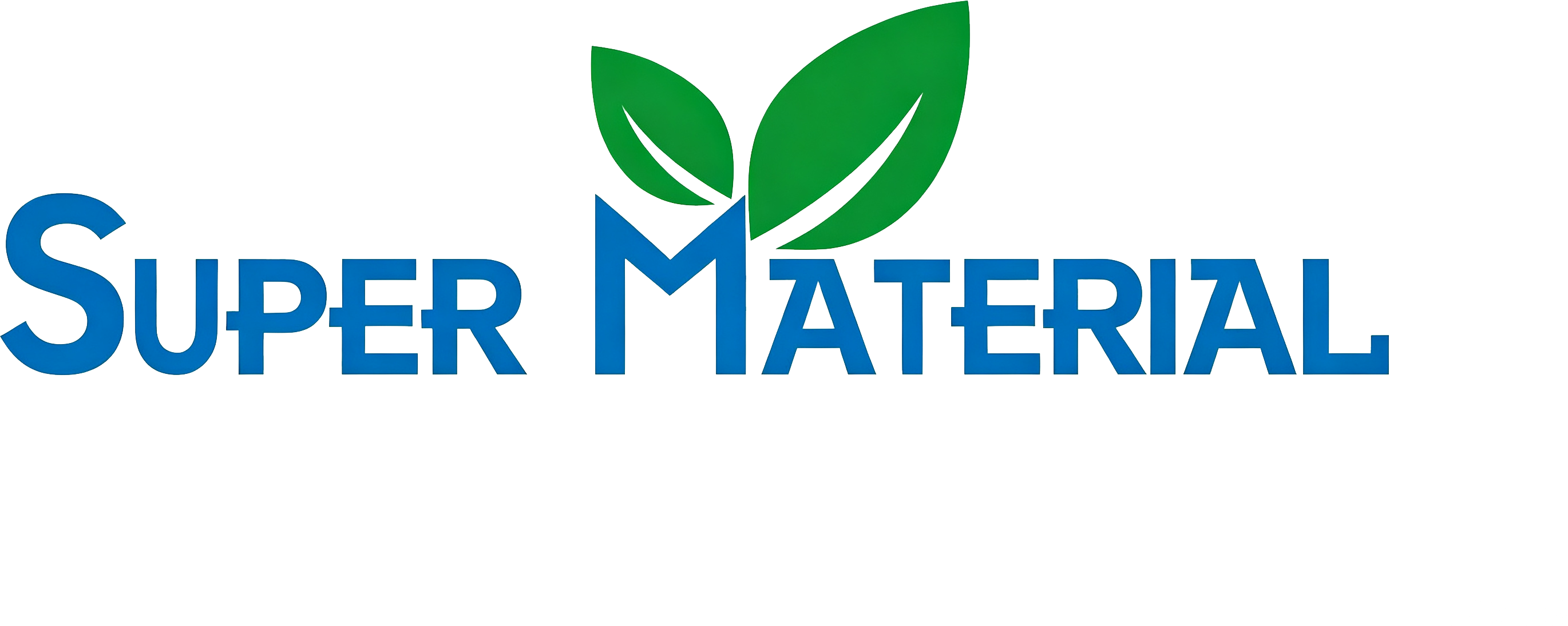 LOGO-反白