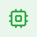 Independent Core Technology Independent Core Technology