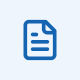 Participant in national standard formulation Participant in national standard formulation