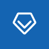 Rich Application Experience Rich Application Experience