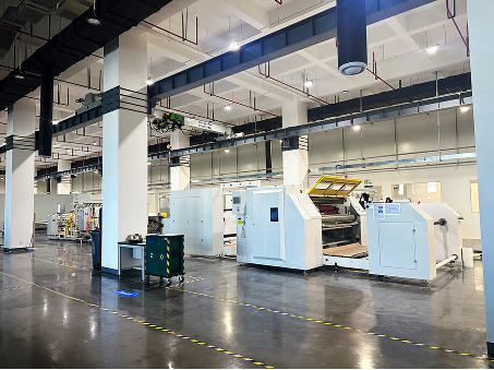 Production Capacity-2