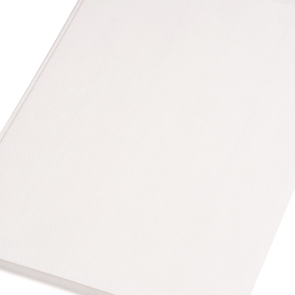 Industrial Air Filter Media: How MERV and ISO 16890 Ratings Affect System Design