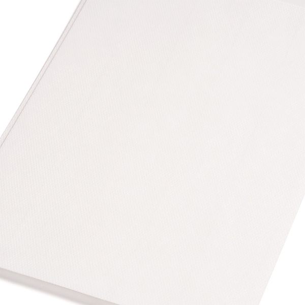 Industrial Air Filter Media: How MERV and ISO 16890 Ratings Affect System Design