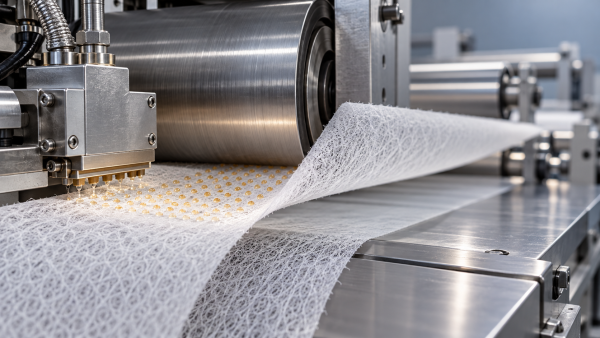 How adhesive coat weight affects hot melt adhesive lamination How adhesive coat weight affects hot melt adhesive lamination
