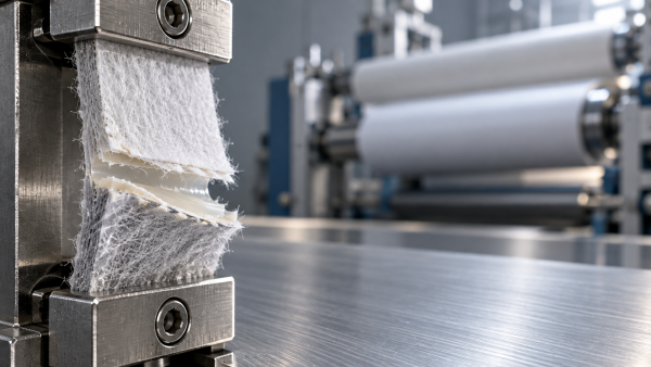 Why insufficient curing causes delamination in PUR lamination Why insufficient curing causes delamination in PUR lamination
