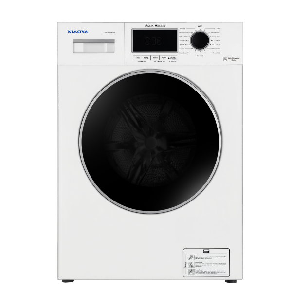 Стиральная машина XIAOYA XQG120-98722丨12 кг
