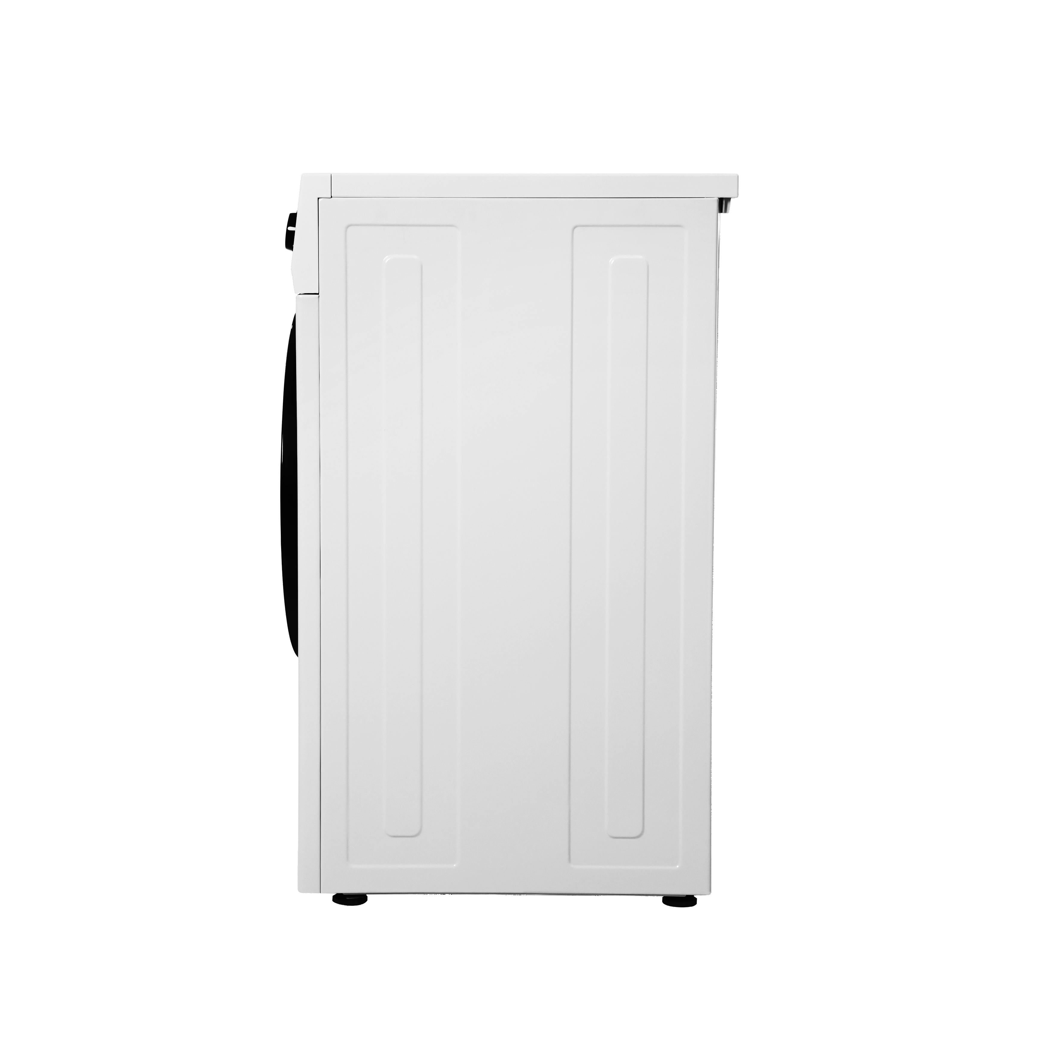 Стиральная машина XIAOYA 75912E丨8 кг