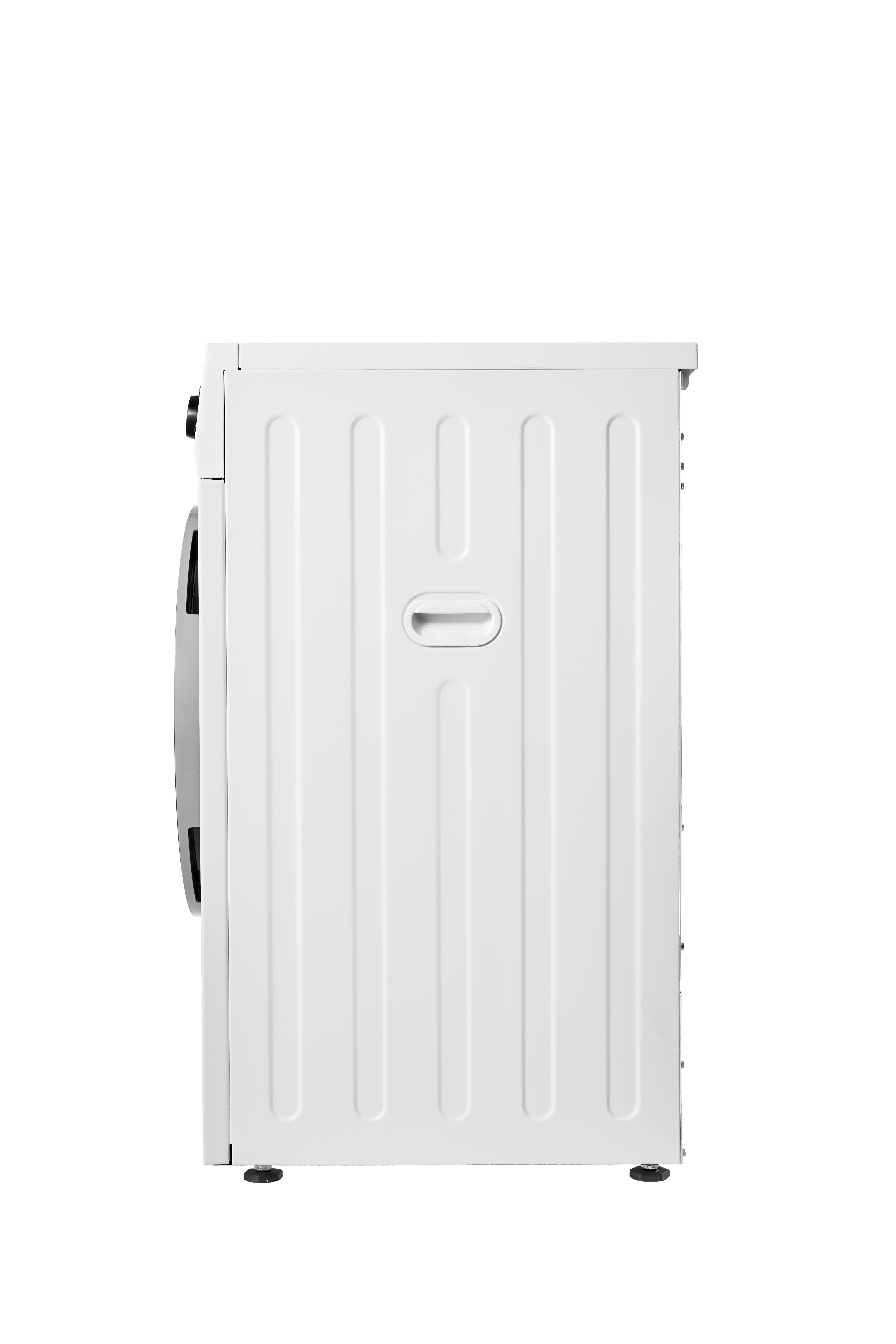 Вентилируемая сушильная машина XIAOYA XH80-Z711丨7kg