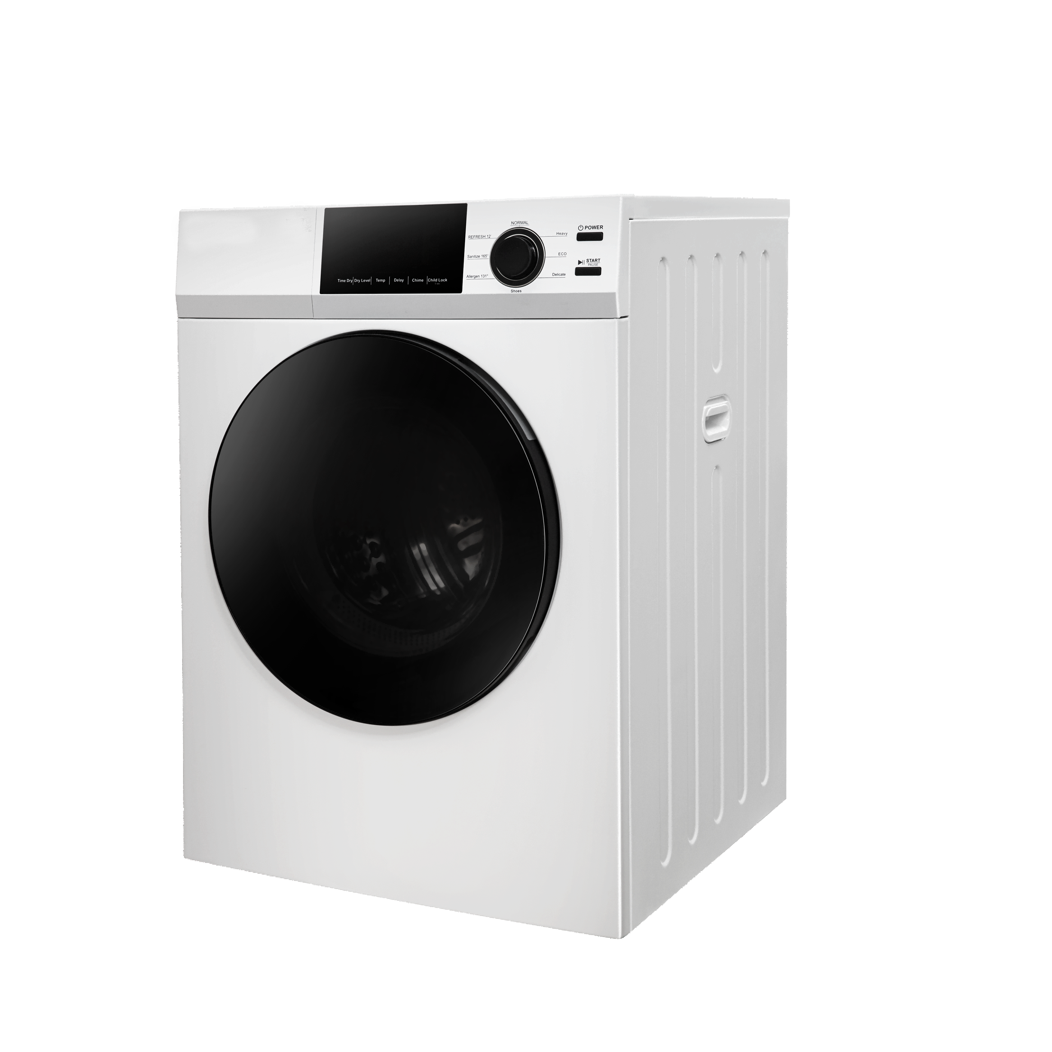 Вентилируемая сушильная машина XIAOYA XH80-Z801 丨8 кг