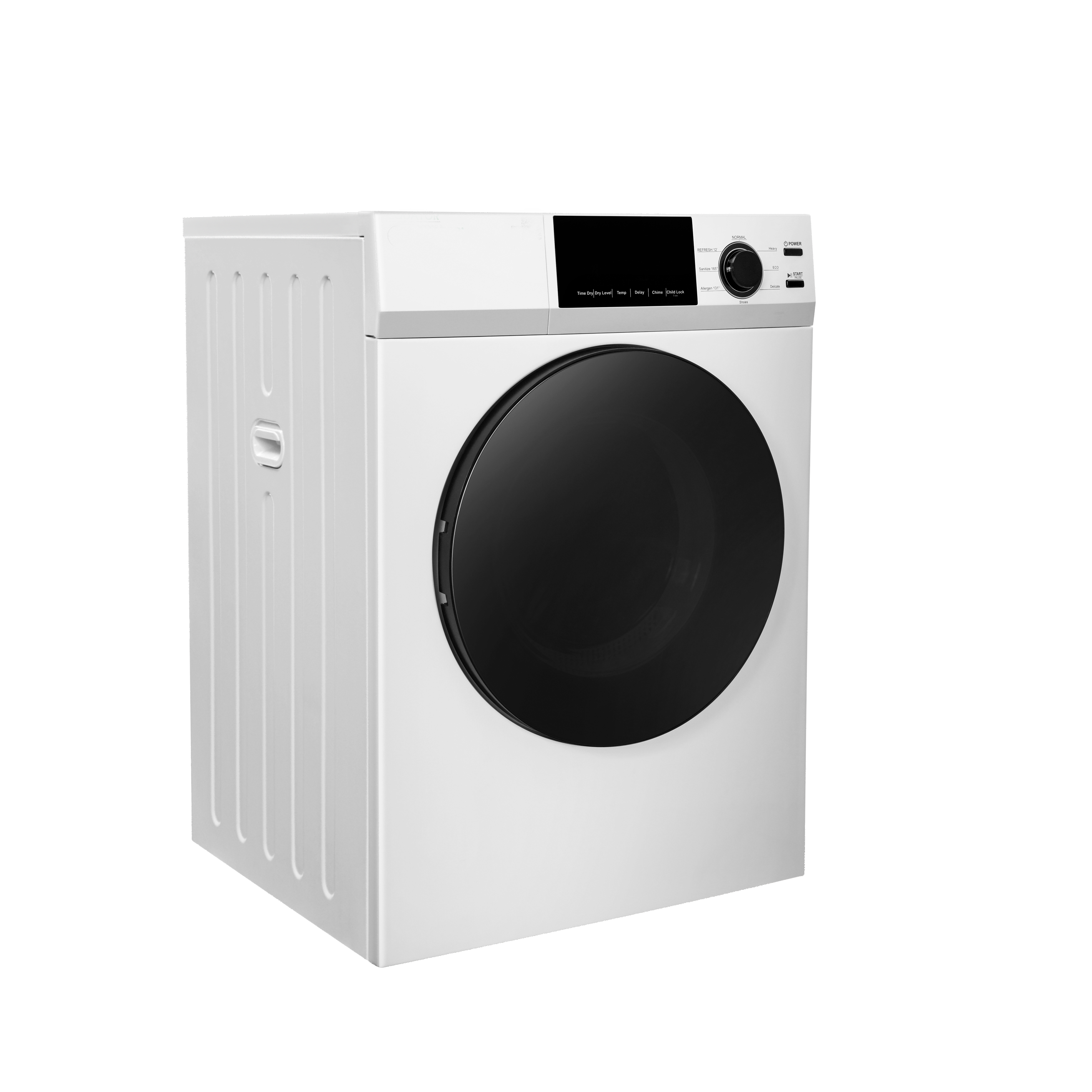 Вентилируемая сушильная машина XIAOYA XH80-Z801 丨8 кг