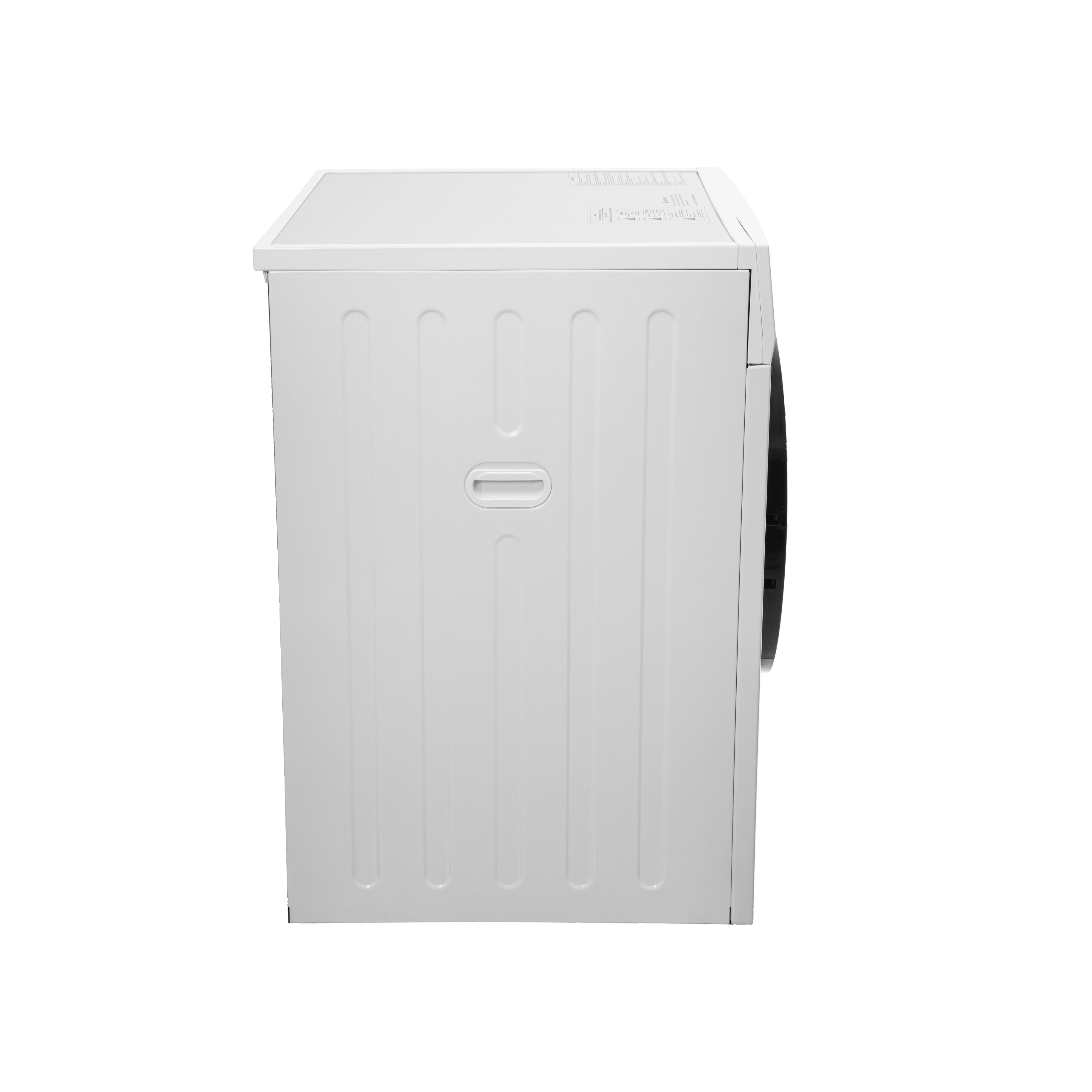 Вентилируемая сушильная машина XIAOYA XH80-Z801 丨8 кг