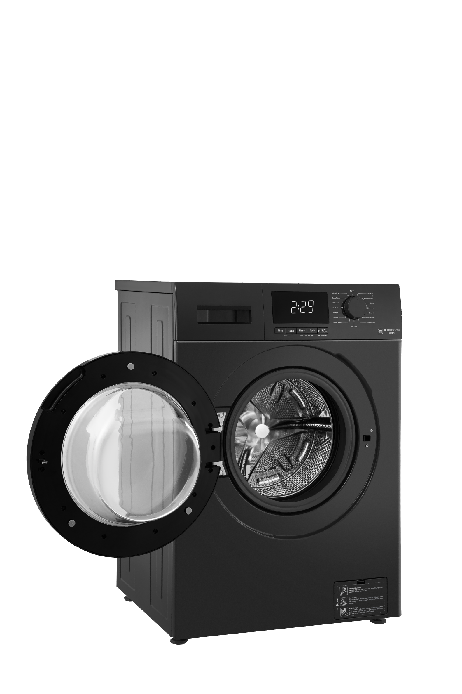 Стиральная машина XIAOYA XQG70-B761丨7 кг