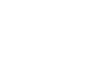 tubiao3.fw