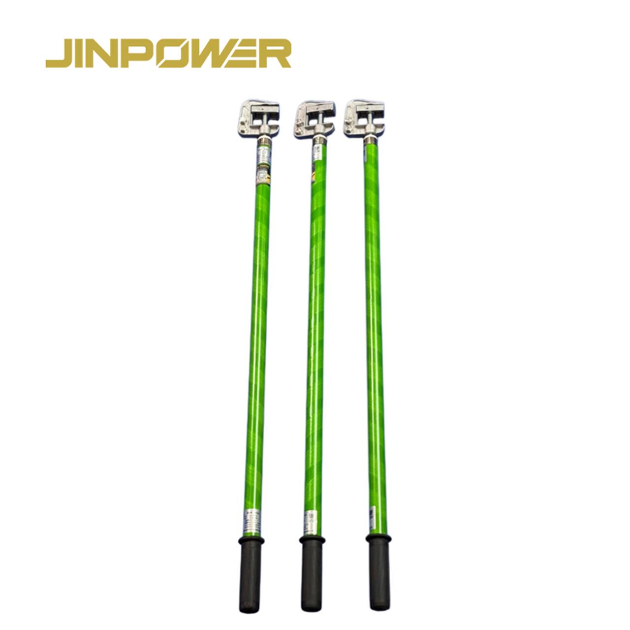 Тасымалды жерге қосу және қысқа тұйықталу