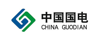 Corporația China Guodian