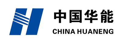 Grupul Huaneng din China