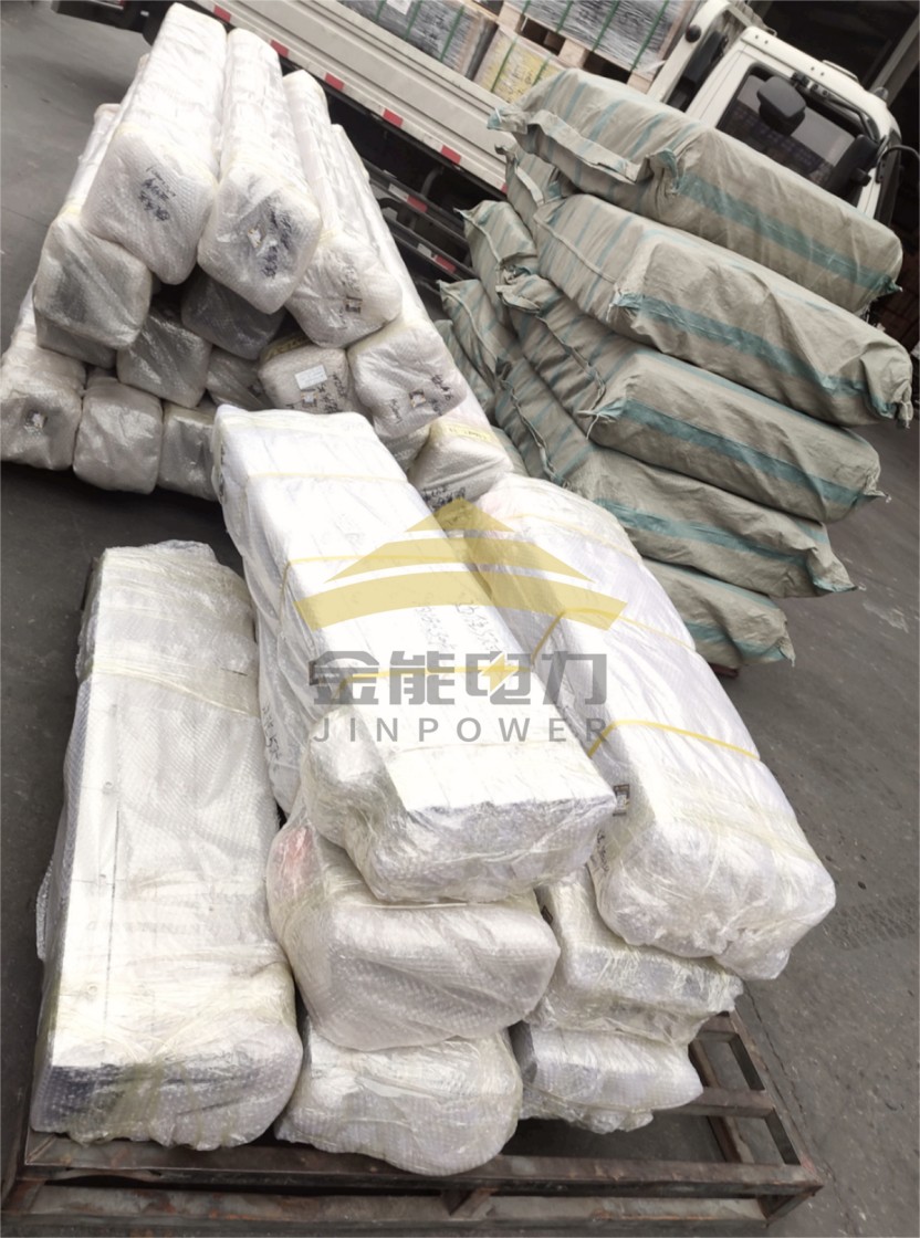 微信图片_20260513163500_112_4 Od prvog susreta do trajnog povjerenja: dugoročno partnerstvo između JINPOWER-a i crpne stanice Yumin